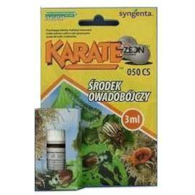 Agropak Karate Zeon 050 CS 20ml /50/
