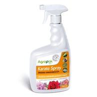 Agropak Karate Spray 750ml /10/