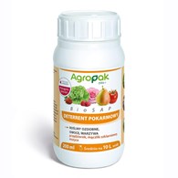 Agropak BioSAP 20ML /10/
