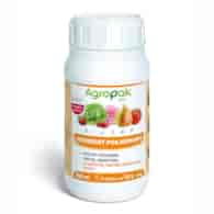 Agropak BioSAP 20ML /10/