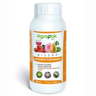 Agropak BioSAP 500ML /10/