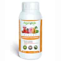 Agropak BioSAP 500ML /10/