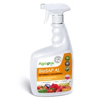 Agropak BioSAP AL 750ML