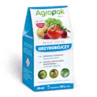 Agropak Revus 250 SC 50ML/40/