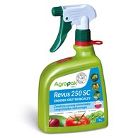 Agropak Revus 250 SC 1L /12/