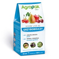 Agropak Score 250 EC 50ML /40/