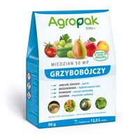 Agropak Miedzian 50 WP 50G /20/