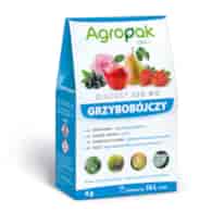 Agropak Discus 500WG 4g