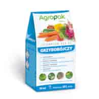 Agropak Scorpion 325 SC 30ml /25/