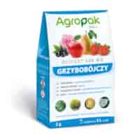 Agropak Discus 500WG 2g