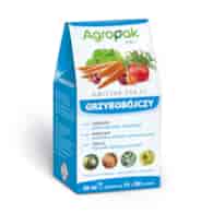 Agropak Amistar 250SC 20ml /25/