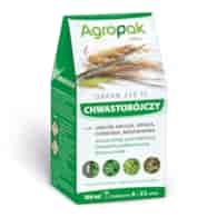 Agropak Orkan 350 SL 100ML