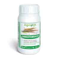 Agropak Orkan 350 SL 250ML