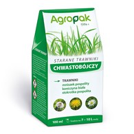 Agropak Starane Trawniki 100ML /40/