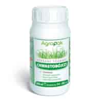Agropak Starane Trawniki 200ML