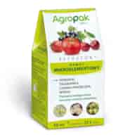 Agropak Betokson 10ml /50/ zapylacz