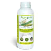 Agropak Retar 480 SL 1L /12/ regulator wzrostu