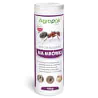 Agropak Mrówkogran 450g