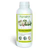 Agropak Help 1l ochrona przed przymrozkiem
