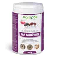 Agropak Mrówkogran 900g