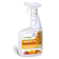 Agropak Agropar AL 700ML /6/