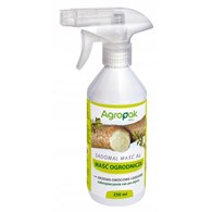 Agropak Sadomal Maść AL-maść ogrodnicza 100g /10/