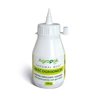 Agropak Sadomal Maść AL-maść ogrodnicza 100g /10/