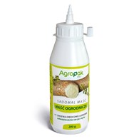 Agropak Sadomal Maść AL-maść ogrodnicza 200 ml