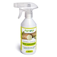 Agropak Sadomal Maść AL-maść ogrodnicza 250 ml /6/