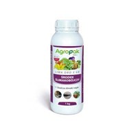 Agropak Lima Oro 5GB 250G /20/