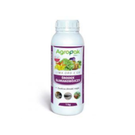 Agropak Lima Oro 5GB 250G /20/