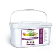Agropak Lima Oro 5GB 5KG