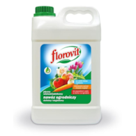 Agropak Actifos 1L /12/ nawóz dolistny i doglebowy