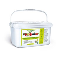 Agropak nawóz Solfan PK 5KG