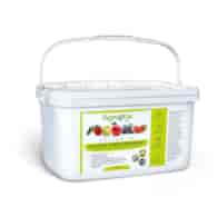 Agropak nawóz Solfan PK 5KG