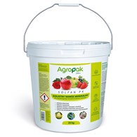 Agropak nawóz Solfan PK 20KG