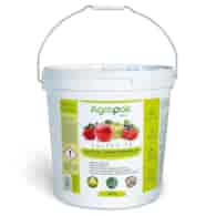 Agropak nawóz Solfan PK 20KG
