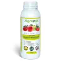 Agropak nawóz Solfan PK 1KG /12/