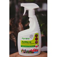 Agropak Actifos 750 ml /6/ nawóz dolistny i dogleb