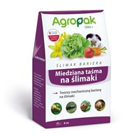 Agropak Actifos 750 ml /6/ nawóz dolistny i dogleb