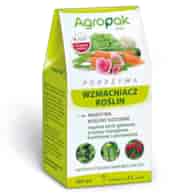 Agropak Pokrzywa 100 ml /40/