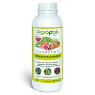 Agropak Pokrzywa 1L /12/