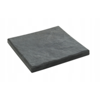 Płytka ogrodowa Stomp Stone grafit 30x30 cm