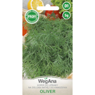 Koper Olivier 5g