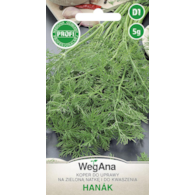 Koper Hanak 5g