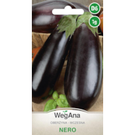 Oberżyna Nero 1g ST