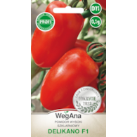 Pomidor Delikano F1 0,1g ST