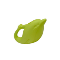 BIG KONEWKA PALSTIKOWA DELFIN /5/
