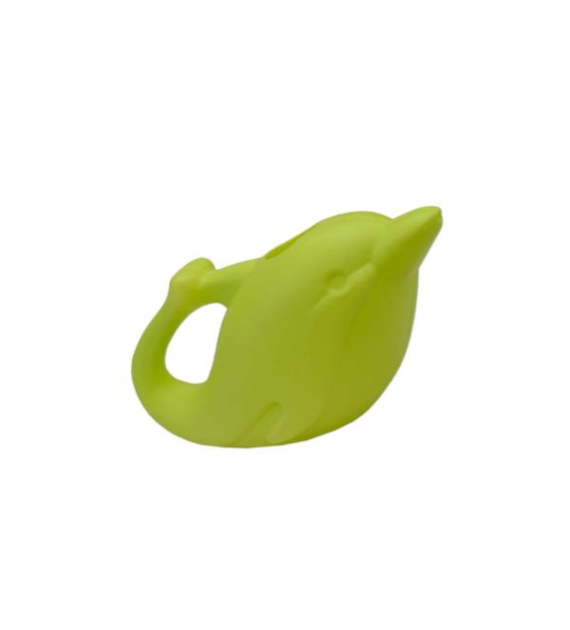 BIG KONEWKA PALSTIKOWA DELFIN /5/