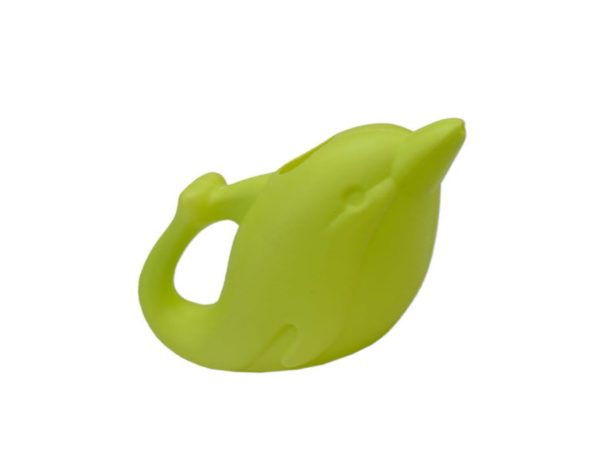 BIG KONEWKA PALSTIKOWA DELFIN /5/
